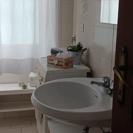 Tranquillo Vicino Vaticano Róma