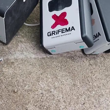 Tranquillo Vicino Vaticano Apartman *